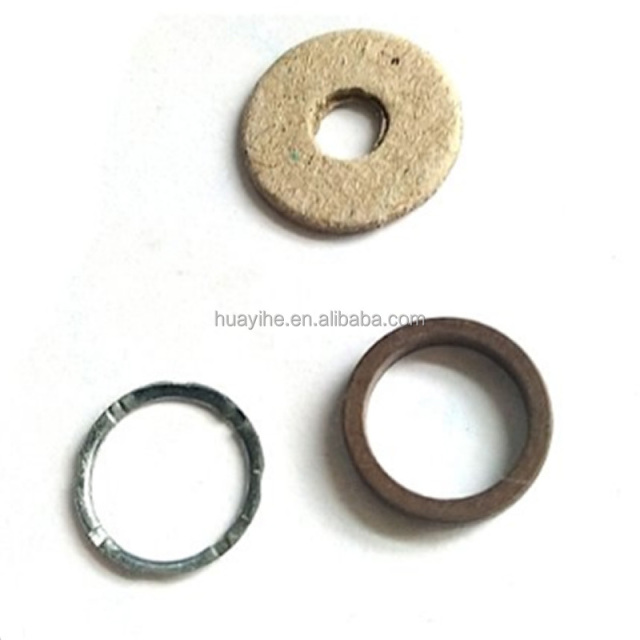 F00VC05001 High Quality Diesel Engine Gasket Kit Made in China (WhatsApp:+8616678177205)