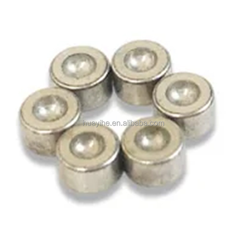High Quality  F00VC21001 Common Rail Fuel Injector Valve Ball  (WhatsApp:+8618763502280),https://www.pandamanstore.com,High Quality  F00VC21001 Common Rail Fuel Injector Valve Ball  (WhatsApp:+8618763502280)