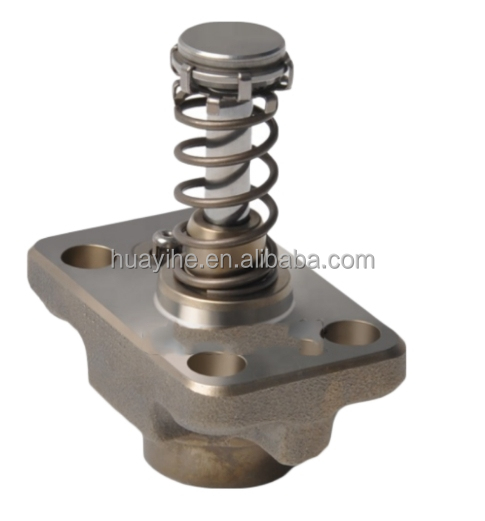 F01M101322 Factory direct sales of high-quality auto parts