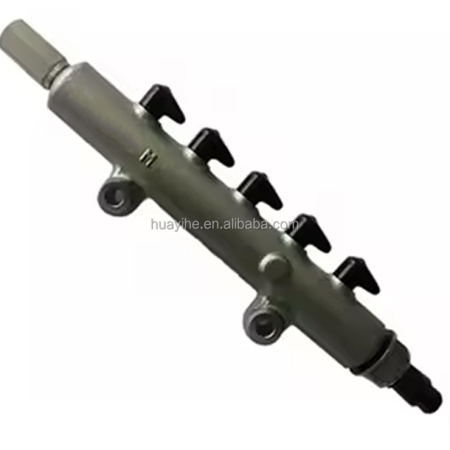 17520EB75D Advantages Provide high quality diesel remanufactured common rail oil pipe (WhatsApp:+8616678177205)