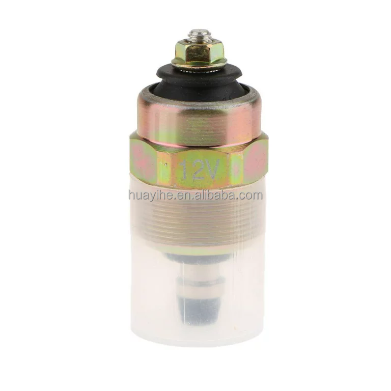 5000809935 Factory direct sales of high-quality auto parts,https://www.pandamanstore.com,5000809935