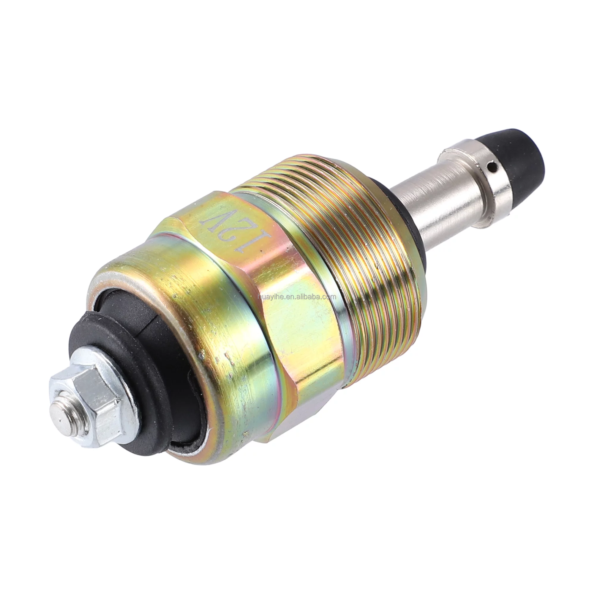 High quality Injection Pump Shut-off valve 168056  3903576  042533182  08100105  42533182  42533183  42533182 42533183  42547161  42547161 (WhatsApp:+8618763502280),https://www.pandamanstore.com,High quality Injection Pump Shut-off valve 168056  3903576  042533182  08100105  42533182  42533183  42533182 42533183  42547161  42547161 (WhatsApp:+8618763502280)
