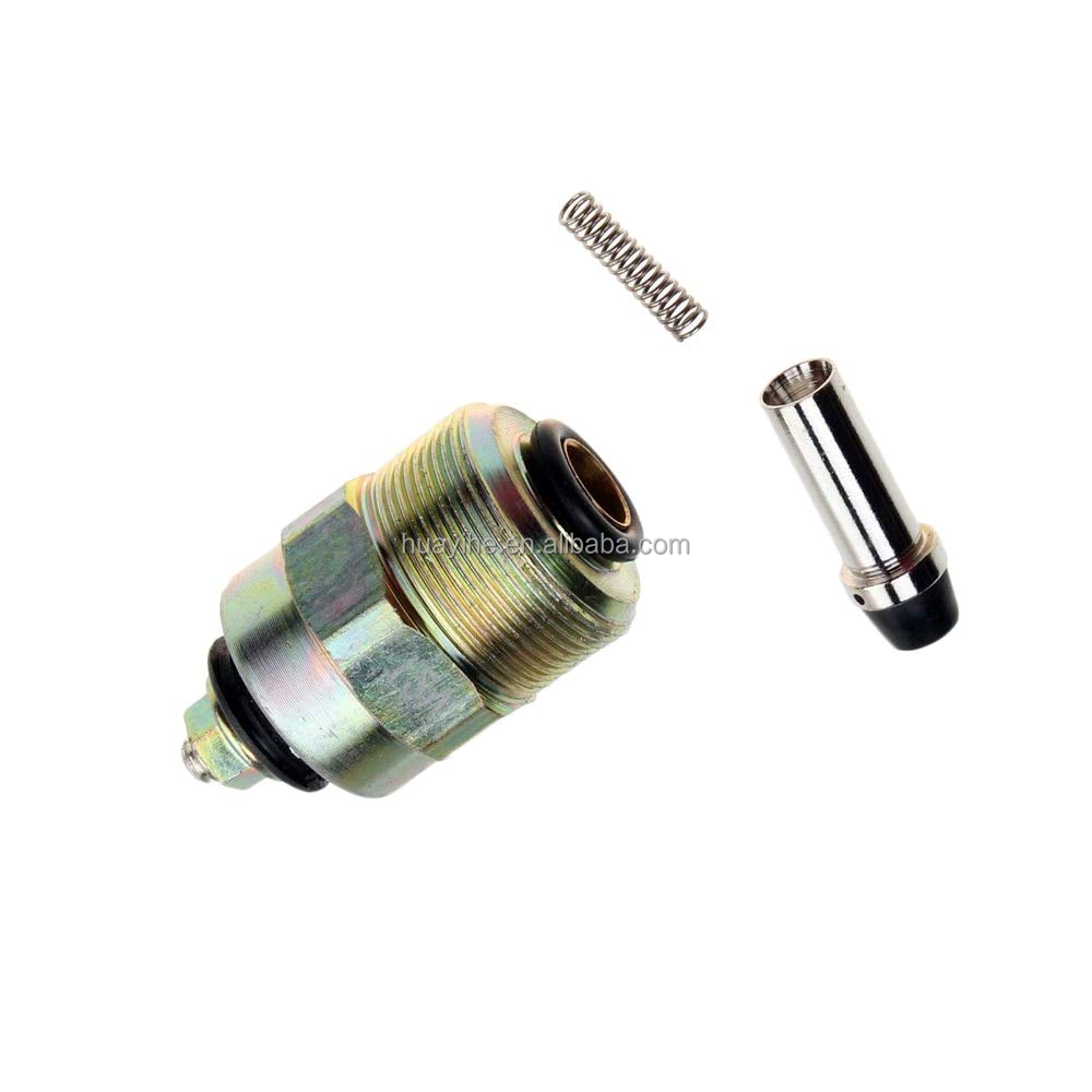 High quality Injection Pump Shut-off valve 5000809935 5001855545  2285549  244968 068130135B  2TA130135  ZG30609-0008 (WhatsApp:+8618763502280),https://www.pandamanstore.com,High quality Injection Pump Shut-off valve 5000809935 5001855545  2285549  244968 068130135B  2TA130135  ZG30609-0008 (WhatsApp:+8618763502280)