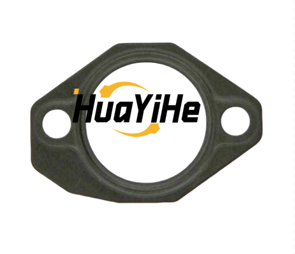 1461074339 High quality advantages provide diesel sealing plate gasket made in China（Marina: +8618763502280）