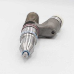 High quality Fuel injector 0R-0956 10R-8501 10R-8502 10R-0957 10R-0959 10R-0956 (WhatsApp:+8618763502280)