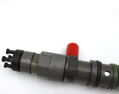 High Quality diesel Common Rail Injector  986435539  986435646  A4600701387 （Marina：8618763502280）