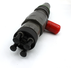 High Quality diesel Common Rail Injector  986435539  986435646  A4600701387 （Marina：8618763502280）
