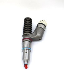 High quality Fuel injector 0R0956 10R8501 10R8502 10R0957 10R0959 10R0956 (WhatsApp:+8618763502280)