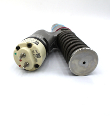 High quality fuel injector for engine 10R8502 10R0957 10R0955	10R0959 2295919  (Marina  8618763502280)