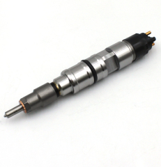 Diesel common rail injector 0445124031 0445124033 0445124049 0445124050 injector （Marina：+8618763502280）