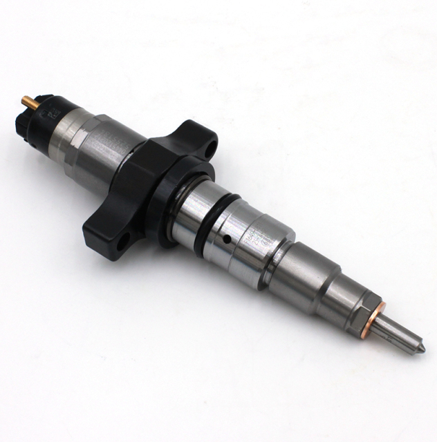 0445120238 High quality advantages provide diesel injectors made in China（WhatsApp/Wechat: +8616678177205）