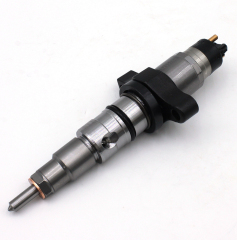 0445120238 High quality advantages provide diesel injectors made in China（WhatsApp/Wechat: +8616678177205）