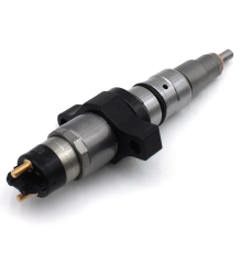 0445120238 High quality advantages provide diesel injectors made in China（WhatsApp/Wechat: +8616678177205）