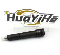 0432133860 Brand series products hot-selling models