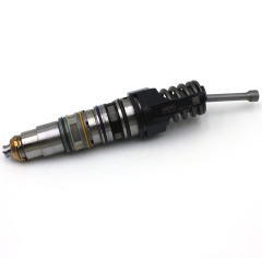 High Quality diesel Common Rail Injector  4062567  4954434 4062569       4062568   4954644 4954888 （Marina：8618763502280）