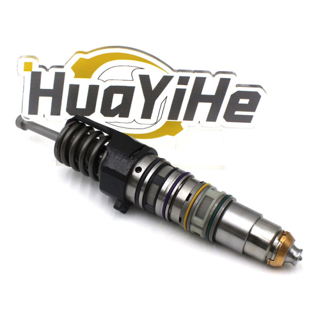 High Quality diesel Common Rail Injector   4001791    4928260  4088327 4088665   4088301 （Marina：8618763502280）