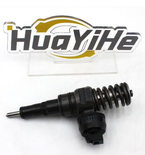 High Quality diesel Common Rail Injector  0414720202  0414720206  0414720208 0414720265 0414720115 0986441559    （Marina：8618763502280）