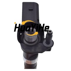 0445117040 Brand series products hot-selling models