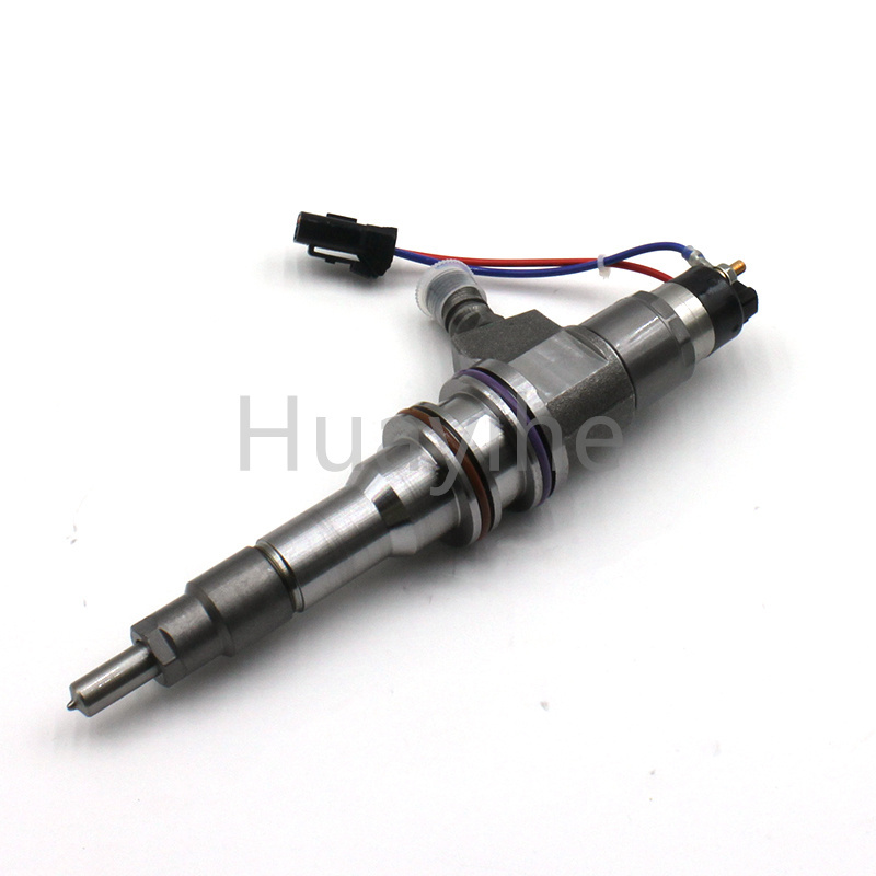0445120058 Brand series products hot-selling models,https://www.pandamanstore.com,0445120058