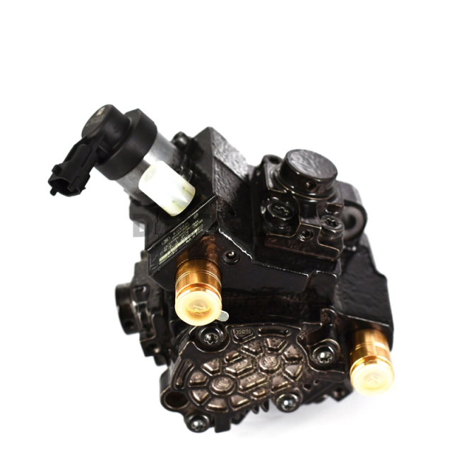 9656300380 High quality  diesel fuel pump 0445010102 0445010296 9683703780 0928400607 0986437028 9656300380（Marina: +8618763502280）,https://www.pandamanstore.com,9656300380 High quality  diesel fuel pump 0445010102 0445010296 9683703780 0928400607 0986437028 9656300380（Marina: +8618763502280）