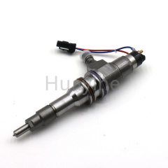 High quality common rail injector 356178 ME355793 0445120058 0445120006 0445120008（Marina：+8618763502280）