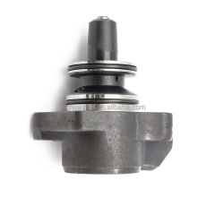 Remanufactured high quality HPO plungers  094150-0330 094150-0192 091450-0230 094150-0250 094150-0270 （Marina：+8618763502280）