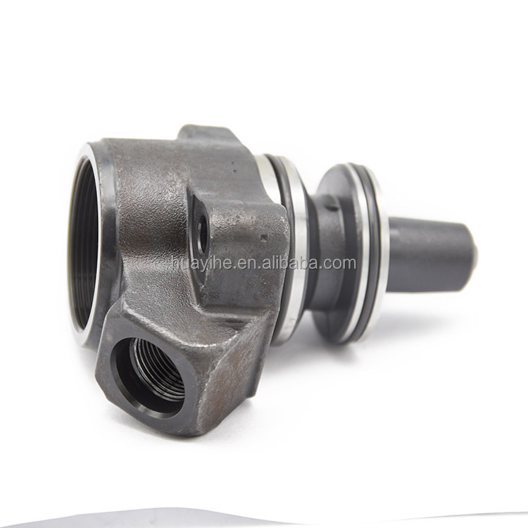 Remanufactured high quality HPO plungers  094150-0310 094150-0240 094150-0260 094150-0132 094150-0320 （Marina：+8618763502280）,https://www.pandamanstore.com,Remanufactured high quality HPO plungers  094150-0310 094150-0240 094150-0260 094150-0132 094150-0320 （Marina：+8618763502280）