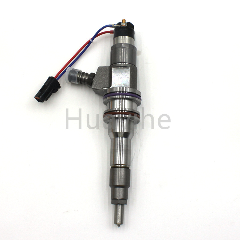 0445120058 Brand series products hot-selling models,https://www.pandamanstore.com,0445120058