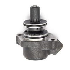 Remanufactured high quality HPO plungers  094150-0310 094150-0240 094150-0260 094150-0132 094150-0320 （Marina：+8618763502280）