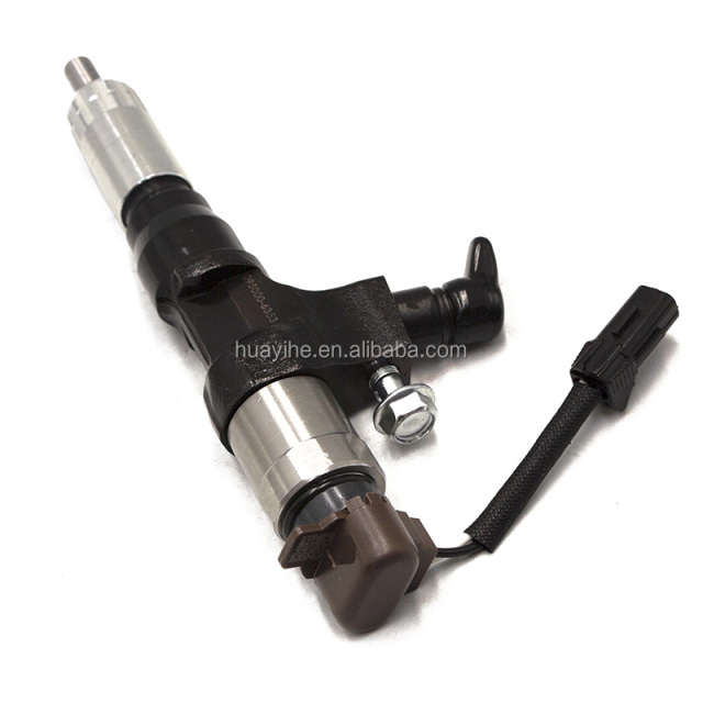 095000-5394 Brand series products hot-selling modelsv