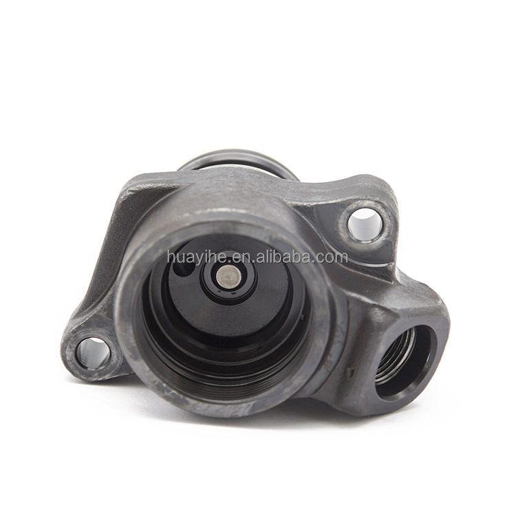 Remanufactured high quality HPO plungers  094150-0330 094150-0192 091450-0230 094150-0250 094150-0270 （Marina：+8618763502280）,https://www.pandamanstore.com,Remanufactured high quality HPO plungers  094150-0330 094150-0192 091450-0230 094150-0250 094150-0270 （Marina：+8618763502280）