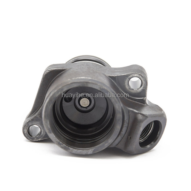 Remanufactured high quality HPO plungers  094150-0330 094150-0192 091450-0230 094150-0250 094150-0270 （Marina：+8618763502280）