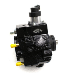 9656300380 High quality  diesel fuel pump 0445010102 0445010296 9683703780 0928400607 0986437028 9656300380（Marina: +8618763502280）,https://www.pandamanstore.com,9656300380 High quality  diesel fuel pump 0445010102 0445010296 9683703780 0928400607 0986437028 9656300380（Marina: +8618763502280）