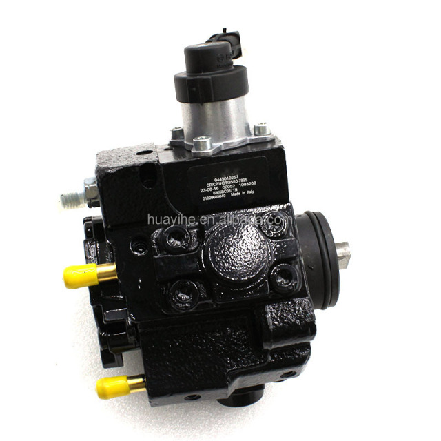 9656300380 High quality  diesel fuel pump 0445010102 0445010296 9683703780 0928400607 0986437028 9656300380（Marina: +8618763502280）,https://www.pandamanstore.com,9656300380 High quality  diesel fuel pump 0445010102 0445010296 9683703780 0928400607 0986437028 9656300380（Marina: +8618763502280）