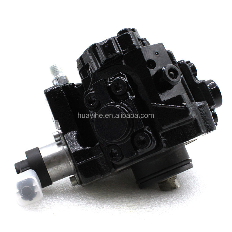 9656300380 High quality  diesel fuel pump 0445010102 0445010296 9683703780 0928400607 0986437028 9656300380（Marina: +8618763502280）,https://www.pandamanstore.com,9656300380 High quality  diesel fuel pump 0445010102 0445010296 9683703780 0928400607 0986437028 9656300380（Marina: +8618763502280）