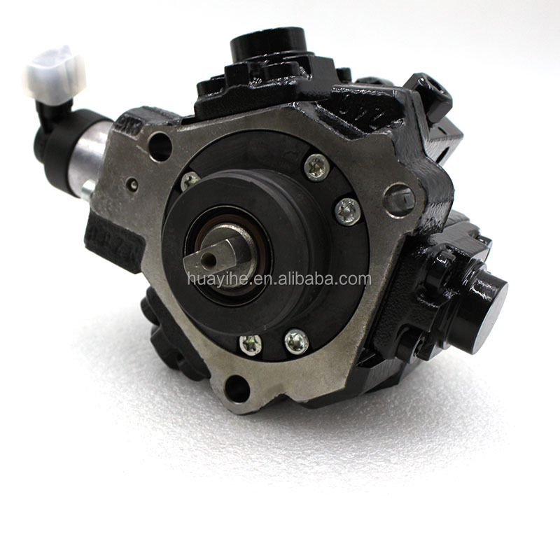9656300380 High quality  diesel fuel pump 0445010102 0445010296 9683703780 0928400607 0986437028 9656300380（Marina: +8618763502280）,https://www.pandamanstore.com,9656300380 High quality  diesel fuel pump 0445010102 0445010296 9683703780 0928400607 0986437028 9656300380（Marina: +8618763502280）