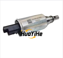 X39800300006z Hot-selling auto parts manufacturers direct sales with good quality