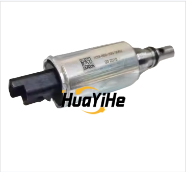 X39800300006z Hot-selling auto parts manufacturers direct sales with good quality