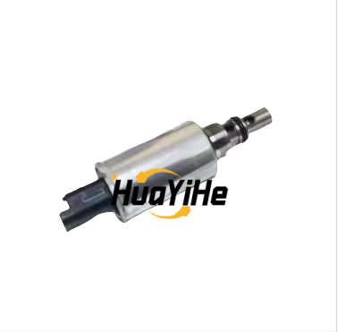 X39800300006z Hot-selling auto parts manufacturers direct sales with good quality