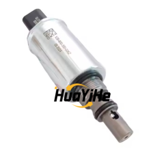 X39800300006z High quality advantages provide diesel valve made in China (WhatsApp:+8616678177205)