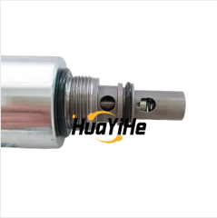 X39800300006z Hot-selling auto parts manufacturers direct sales with good quality