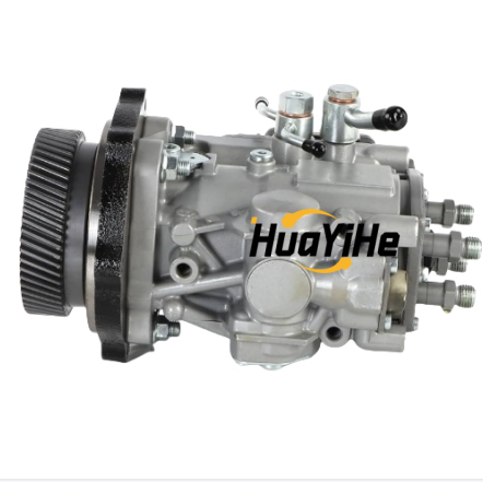 0470504037 Hot-selling auto parts manufacturers direct sales with good quality