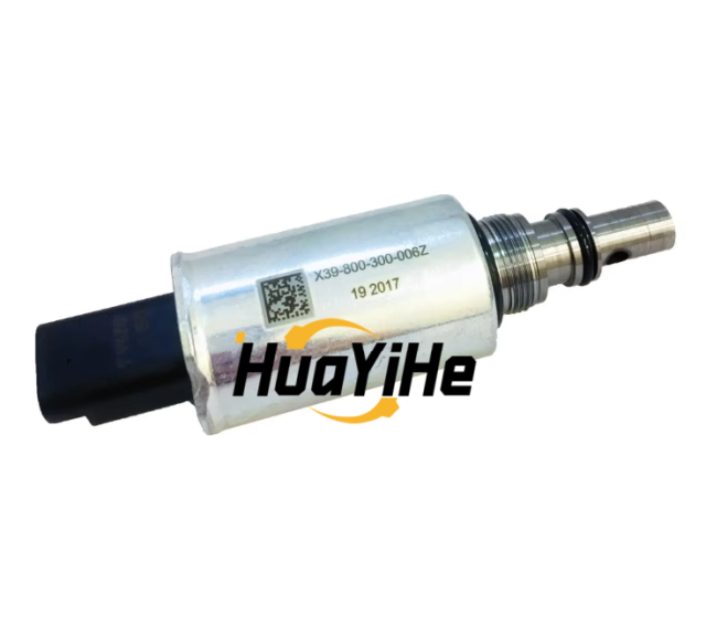 X39800300006z High quality advantages provide diesel valve made in China (WhatsApp:+8616678177205)