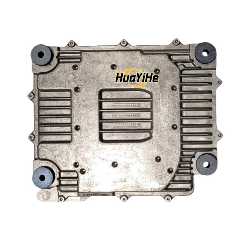 2298831 Hot-selling auto parts manufacturers direct sales with good quality,https://www.pandamanstore.com,2298831 Hot-selling auto parts manufacturers direct sales with good quality