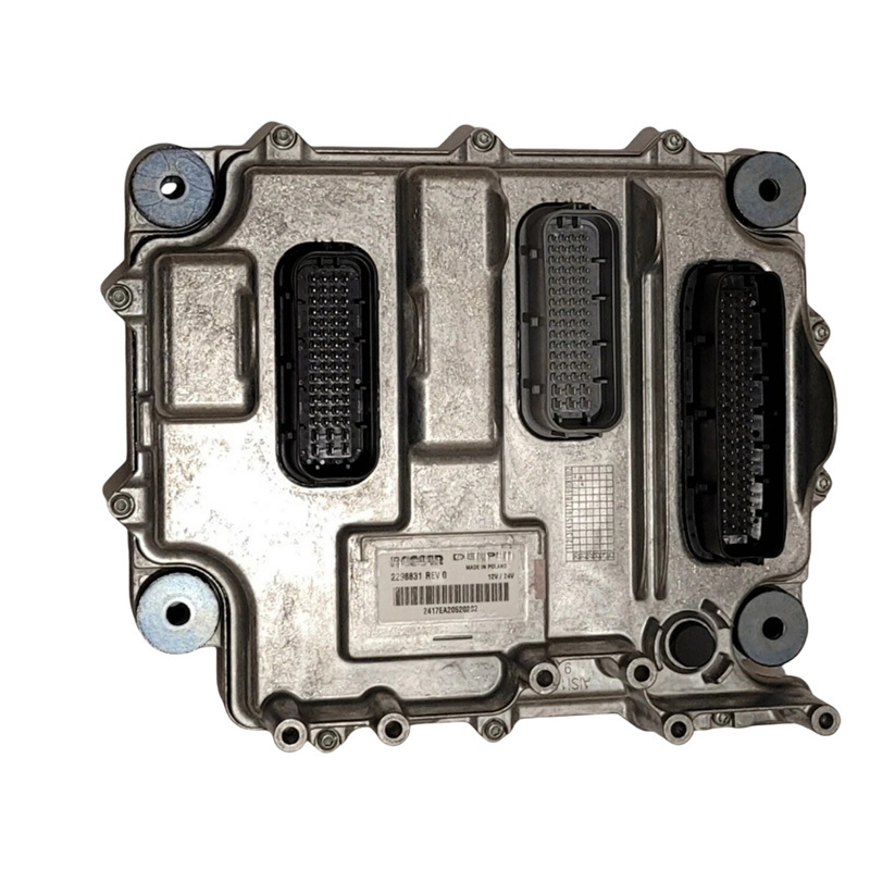 2298831 Hot-selling auto parts manufacturers direct sales with good quality,https://www.pandamanstore.com,2298831 Hot-selling auto parts manufacturers direct sales with good quality