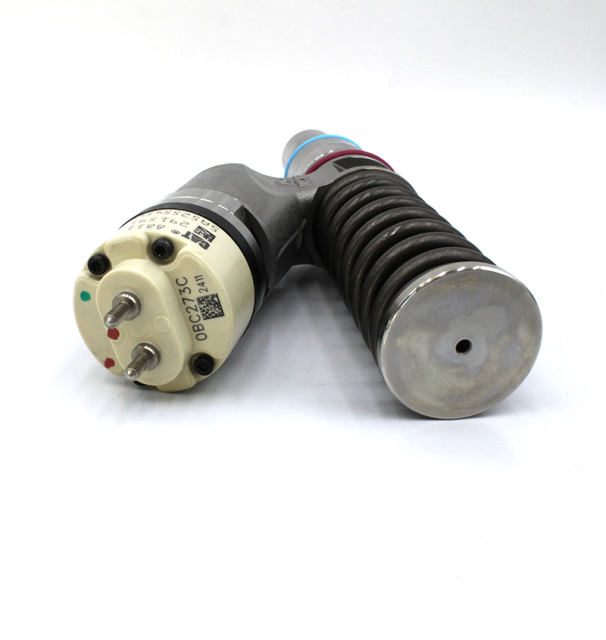 253-0618 Hot-selling auto parts manufacturers direct sales with good quality