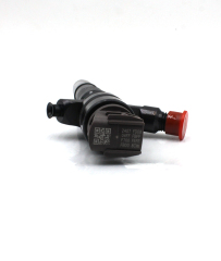 23670-30350 High quality diesel fuel injector made in China (WhatsApp:+8616678177205)