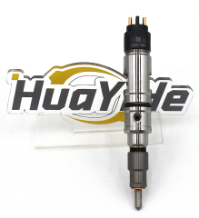 0445124049 High quality diesel fuel injector made in China (WhatsApp:+8616678177205)