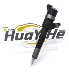 0445110634 High quality advantages provide diesel injectors made in China (WhatsApp:+8616678177205)