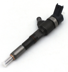 0445110634 High quality advantages provide diesel injectors made in China (WhatsApp:+8616678177205)